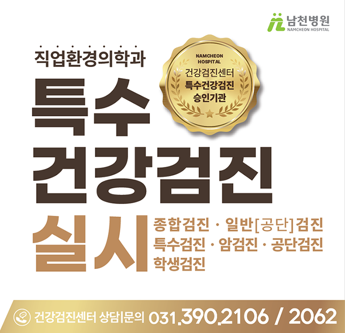 1680321049339_20230323_122549.png